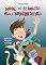 Livro Animal de Estimação Não é Brinquedo Não (Coleção infantil Respeito aos Animais Livro 2)