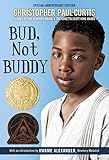Bud, Not Buddy