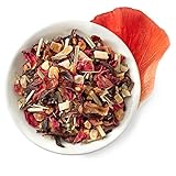 Passion Tango Herbal Tea by Teavana