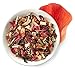 Passion Tango Herbal Tea by Teavana