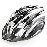 CY-Buity Road Mountain Bike Bicycle Cycling Sports Head Protect Helmets