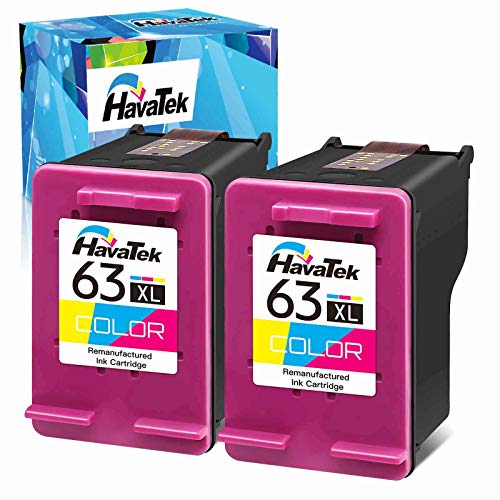 hp envy 4520 replace ink