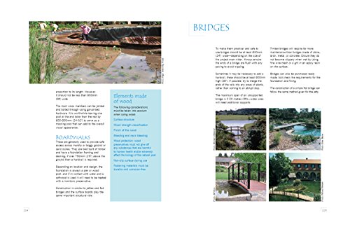 A Guide to Building Natural Swimming Pools - Thumbnail 4
