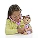 Baby Alive Better Now Bailey (Brunette)