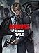 Resident Evil 2 Remake Tale: Resident Evil book