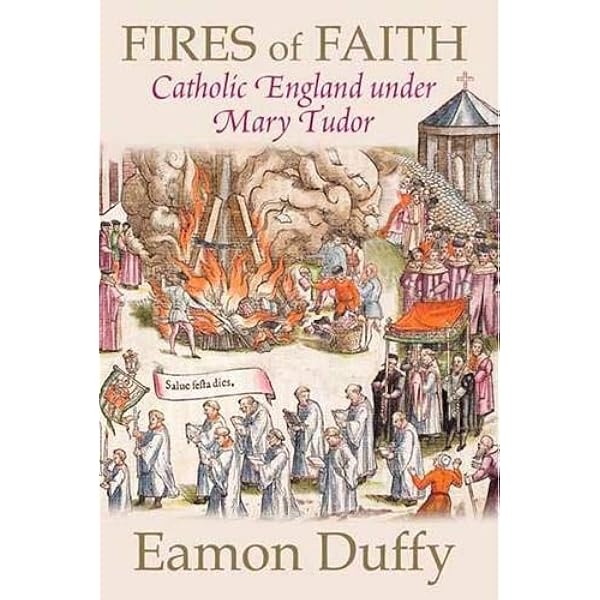 Amazon.com: English Reformations: Religion, Politics, and Society