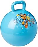 PAW Patrol Hopper Ball