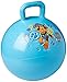 Paw Patrol Hopper Ball (Style May Vary)