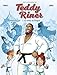 Aventures de Teddy Riner (Les) - Tome 1 - Colère du dragon (La) (LES AVENTURES DE TEDDY RINER (1)) (French Edition) by
