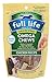 Full Life For Pets 5-Layer Omega Chews, 2.6 Oz.