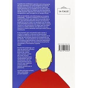 CÃ³mo caerse delante de 3 millones de personas y levantarse