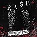 Rise
