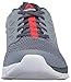 Reebok Men's Sublite Xt Cushion 2.0 Mt Running Shoe