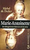 Image de marie-antoinette