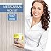 Metatarsal Pads Ball of Foot Cushions - Forefoot Cushions Shoe Inserts for Man & Women - Insoles for Ball of Foot Pain - Pain Relief for Metatarsalgia Morton Neuroma Calluses