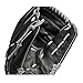 WILSON A360 Baseball Glove, 11