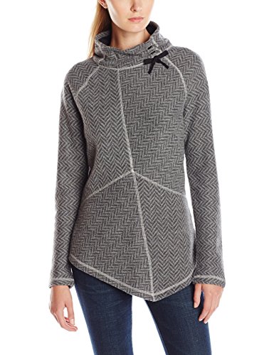 Mattea Sweater Online at desertcart Cyprus