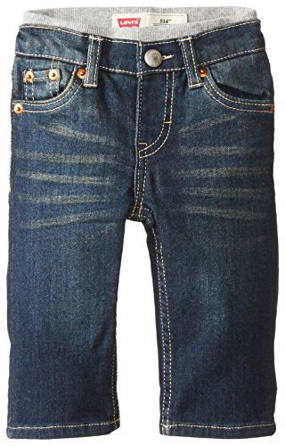 levis 514 covered up