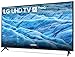 LG 43UM7300PUA Alexa Built-in 43″ 4K Ultra HD Smart LED TV (2019)thumb 4