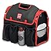 Griot's Garage 92205 Car Care Organizer Bag
