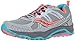 Saucony Women's Nomad TR Trail Running Shoe