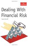 Dealing With Financial Risk (The Economist)