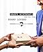 Beard kit - Beard Brush and Comb, Shaping Template & Travel Bag + 2 Gifts! Beard Men Gift Set for a Professional Beard Care, Styling, Grooming & Trimming by BeardAbout