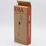 ERA Universal Window Handle Inline Espag Chrome Multi-Spindle uPVC Timber view 3