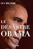 Le désastre Obama by