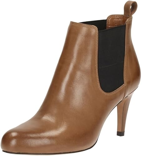 clarks carlita quinn