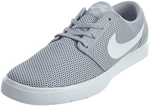 Nike sb portmore ultralight uk Clearance