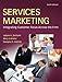 Services Marketing (6th Edition)