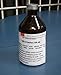 4 x ASD-2 (АСД) fraction for INTERNAL USE 100ml (A. Dorogov) (for treatment of PETS and ANIMALS: immunomodulator, oncology)