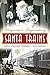 Virginia's Legendary Santa Trains by Donna Strother Deekens, Doug Riddell