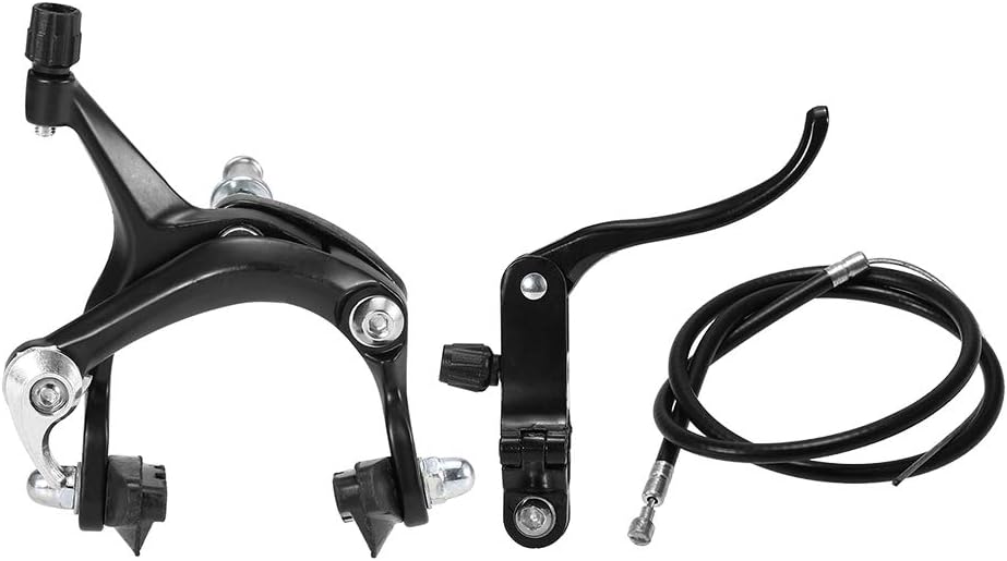 fixie front brake kit