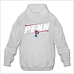 upenn hoodie