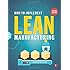 How To Implement Lean Manufacturing, Second Edition (Mechanical Engineering)