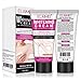 Whitening Cream Natural Underarm Lightening & Brightening Deodorant Cream Armpit Whitening Body Creams Underarm Repair Between Legs Knees Private Part