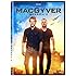 Macgyver: Season 2