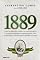 Livro 1889: Como um imperador cansado, um marechal vaidoso e um professor injustiçado contribuíram para o fim da Monarquia e a Proclamação da República no Brasil