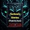 Livro Hackeado Mentes: O Poder Dos Deuses