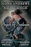 Angels of Darkness