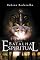 Livro Batalha espiritual: Primeira Edição