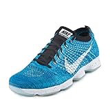 Nike Women's Flyknit Zoom Agility Running Shoes