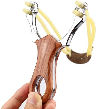 Where can i buy a slingshot Clearance