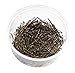 Diane 1.75” Bronze Hair Pins for Women, Girls, Hairdressing, Salon, U Shaped Hair Pins for Securing Updos, Buns, Braids, and Everyday Styles (300 Count)