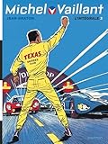 Michel Vaillant, Intégrale Tome 2 : 1957-1961 by