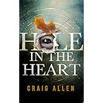Hole in the Heart