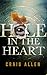 Hole in the Heart