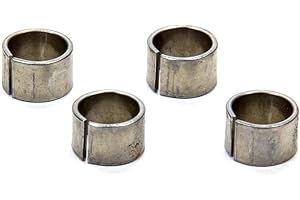 PIONEER AUTOMOTIVE INDUSTRIES PIONEER 839003 SBF Dowel Pin Kit